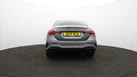 2021-mercedes-benz-a-class-20-a250-amg-line-executive-edition-saloon-4d-small-56