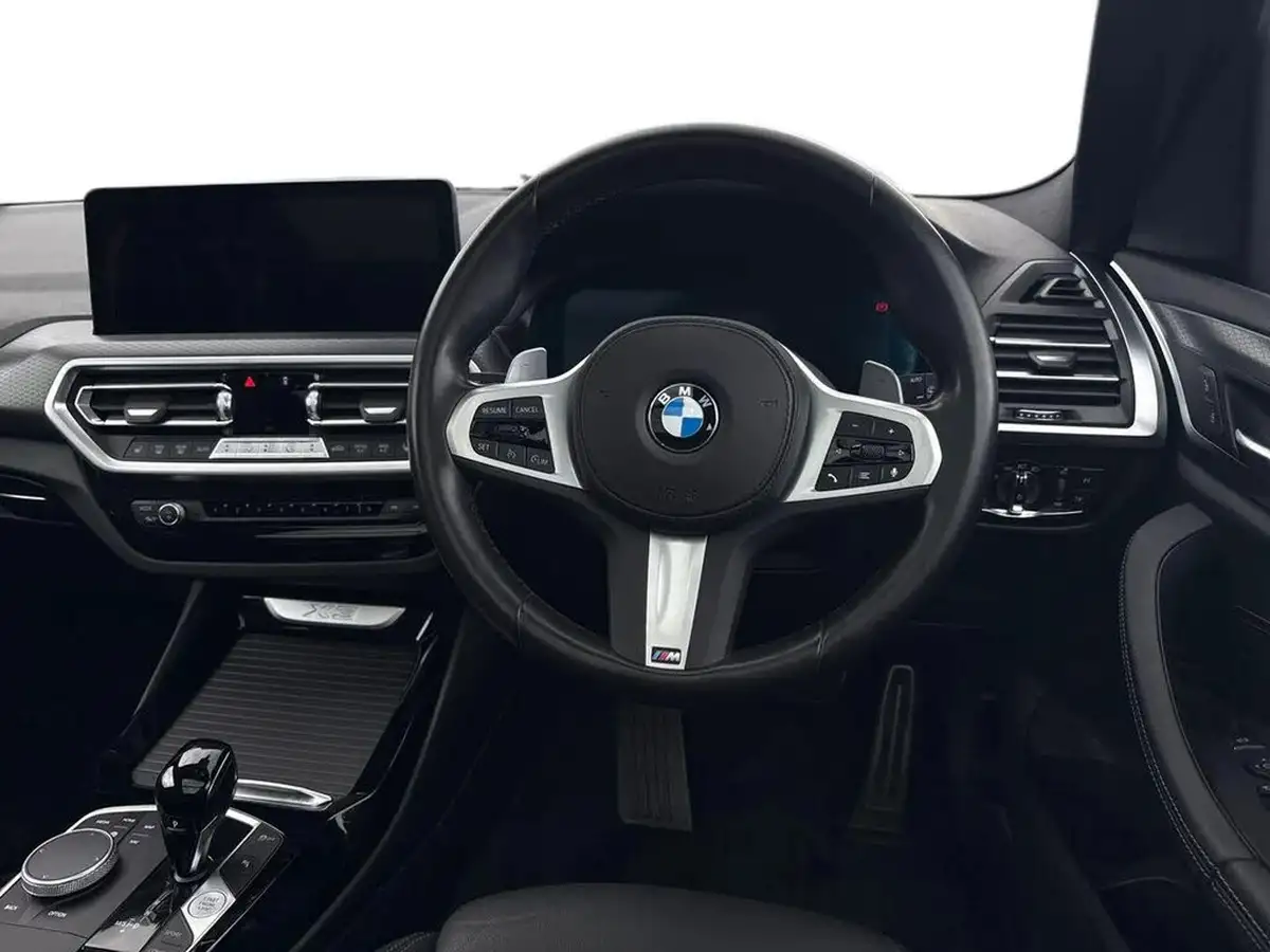 2022-bmw-x3-20-xdrive20i-m-sport-big-12