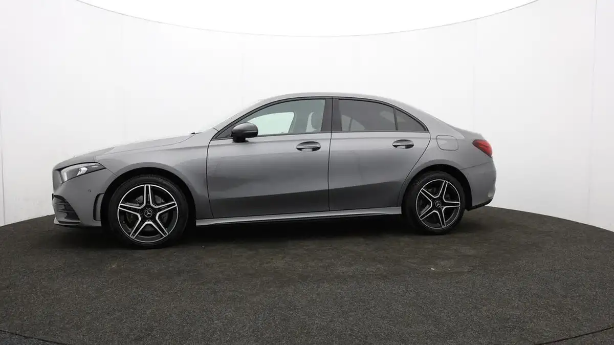 2021-mercedes-benz-a-class-20-a250-amg-line-executive-edition-saloon-4d-big-69