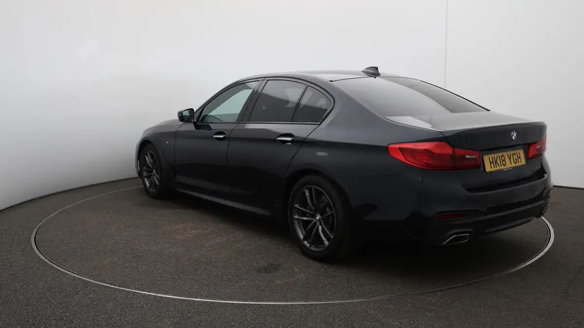 2018-bmw-5-series-20td-520d-m-sport-188bhp-ss-saloon-4d-big-61