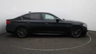 2018-bmw-5-series-20td-520d-m-sport-188bhp-ss-saloon-4d-small-48