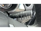 2020-suzuki-vitara-14-boosterjet-sz5-allgrip-small-28