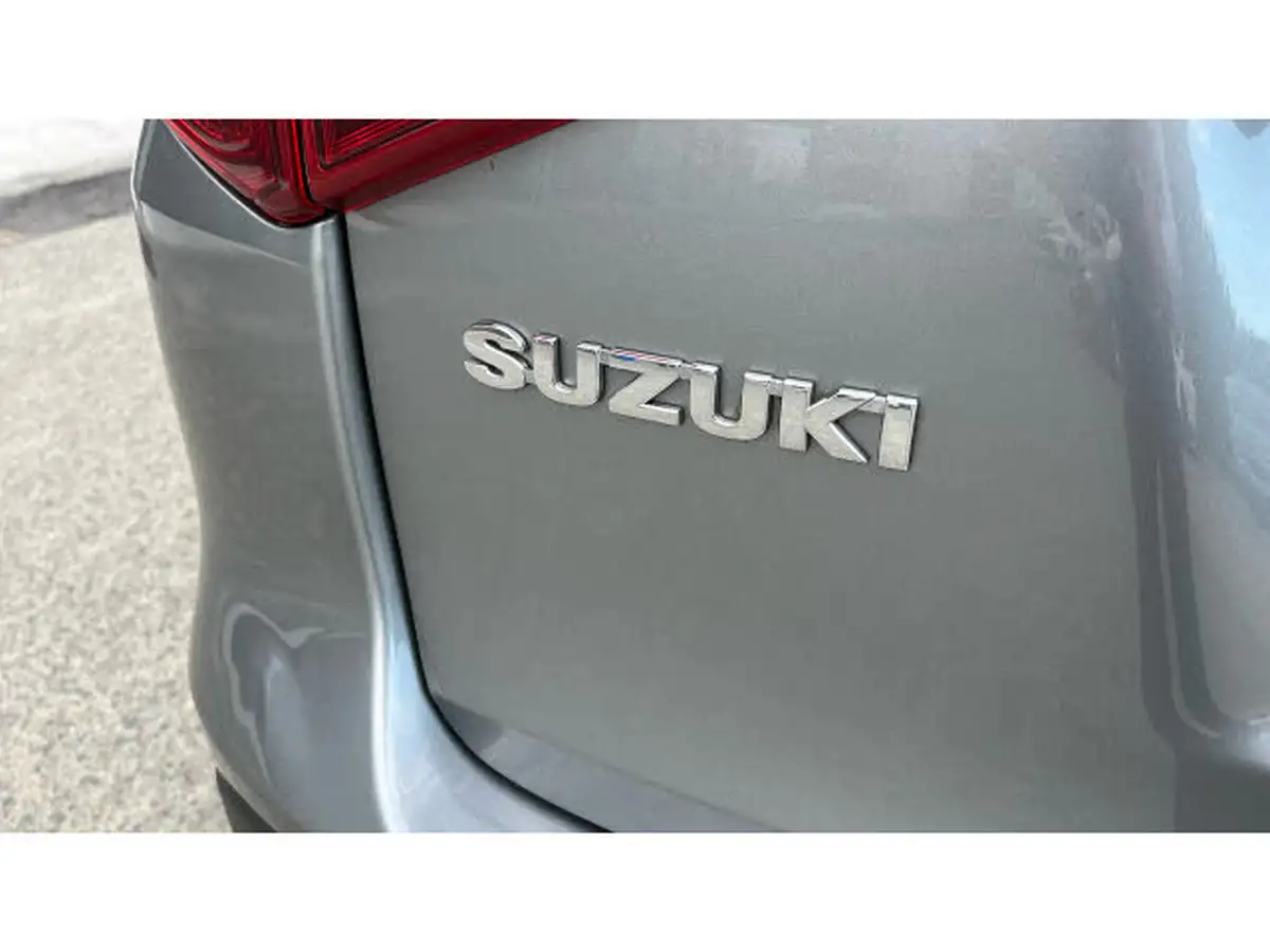 2020-suzuki-vitara-14-boosterjet-sz5-allgrip-big-41