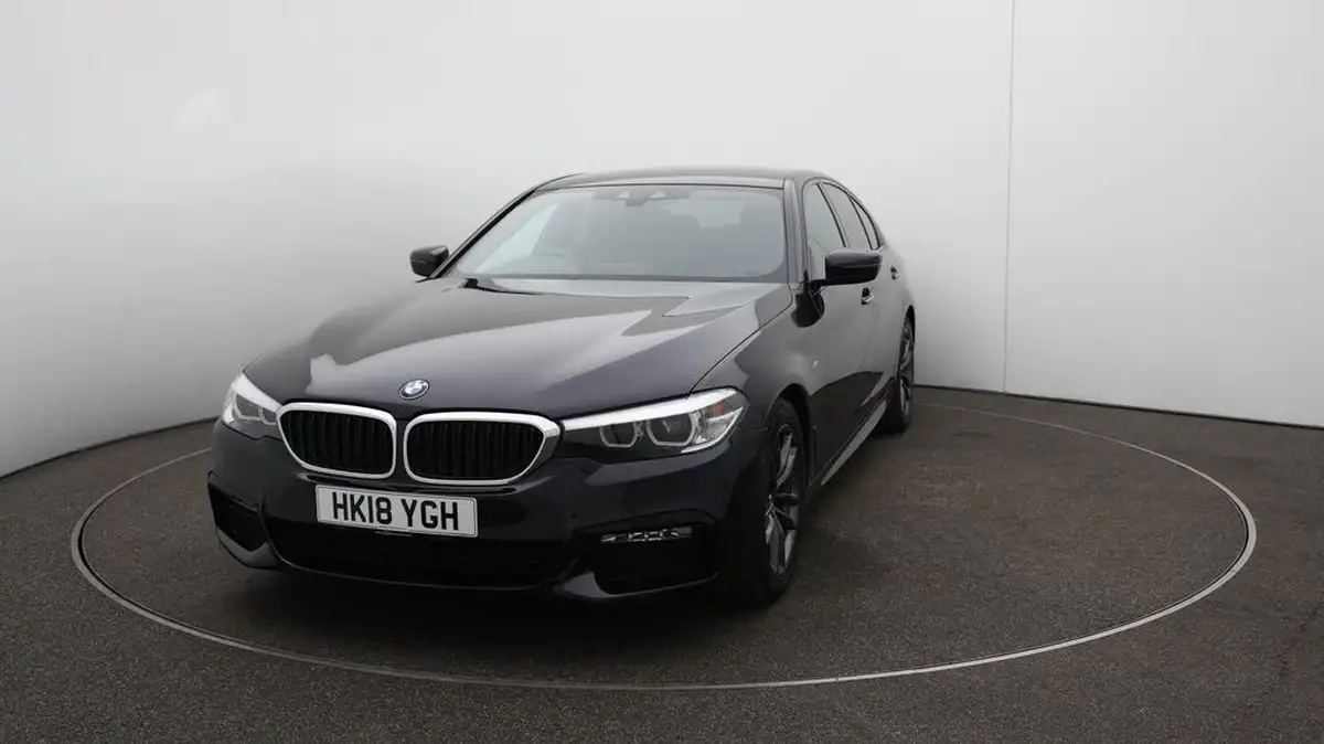 2018-bmw-5-series-20td-520d-m-sport-188bhp-ss-saloon-4d-big-37