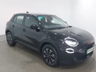 2025-fiat-600e-e-red-small-0