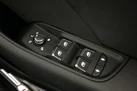 2018-audi-a3-15-tfsi-s-line-sportback-5d-small-39