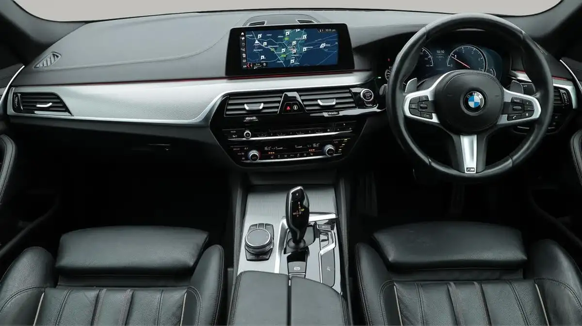2018-bmw-5-series-20td-520d-m-sport-188bhp-ss-saloon-4d-big-13