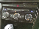 2021-volkswagen-t-roc-15-tsi-black-edition-dsg-small-18