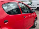 2009-citroen-c1-10-vt-5d-small-26