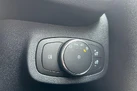 2023-ford-fiesta-15t-st-3-small-28