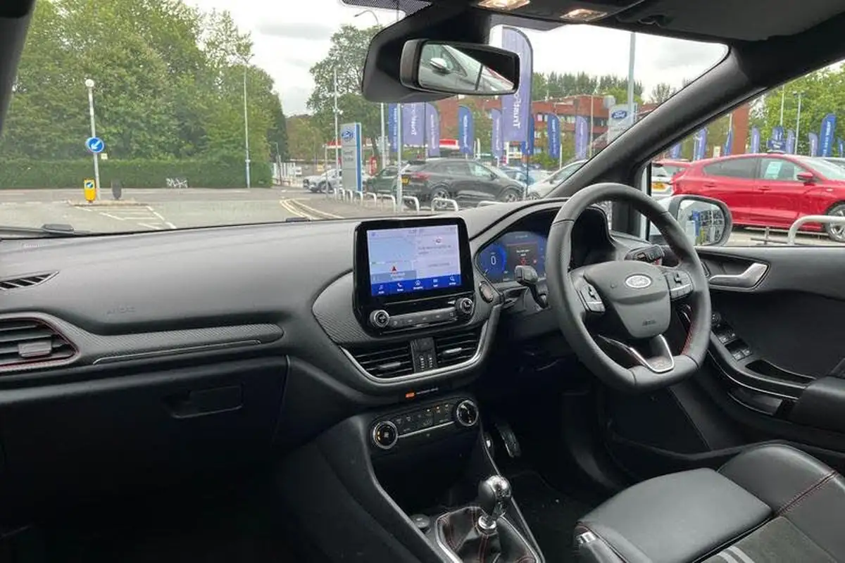 2023-ford-fiesta-15t-st-3-big-17