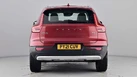 2021-volvo-xc40-15-t3-inscription-161bhp-auto-small-4