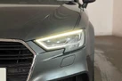 2018-audi-a3-15-tfsi-s-line-sportback-5d-small-15