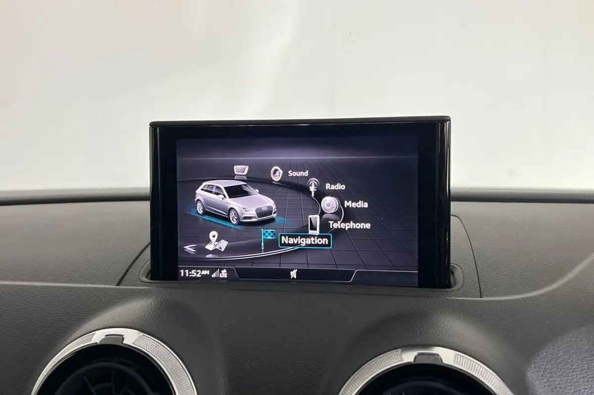 2018-audi-a3-15-tfsi-s-line-sportback-5d-big-28