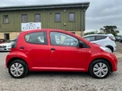 2009-citroen-c1-10-vt-5d-small-2
