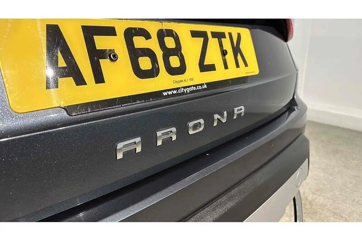 2018-seat-arona-10-tsi-xcellence-lux-dsg-big-14