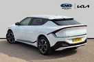 2023-kia-ev6-e-gt-line-320bhp-awd-small-3