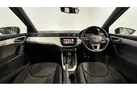 2018-seat-arona-10-tsi-xcellence-lux-dsg-small-1