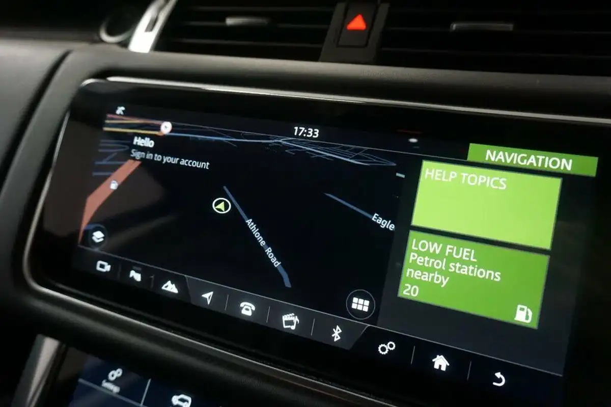 2019-land-rover-range-rover-sport-30-sdv6-hse-dynamic-big-29