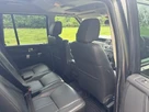 2015-land-rover-discovery-4-30-sd-v6-hse-small-15