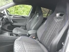 2024-volkswagen-tiguan-20tdi-r-line-150ps-small-4