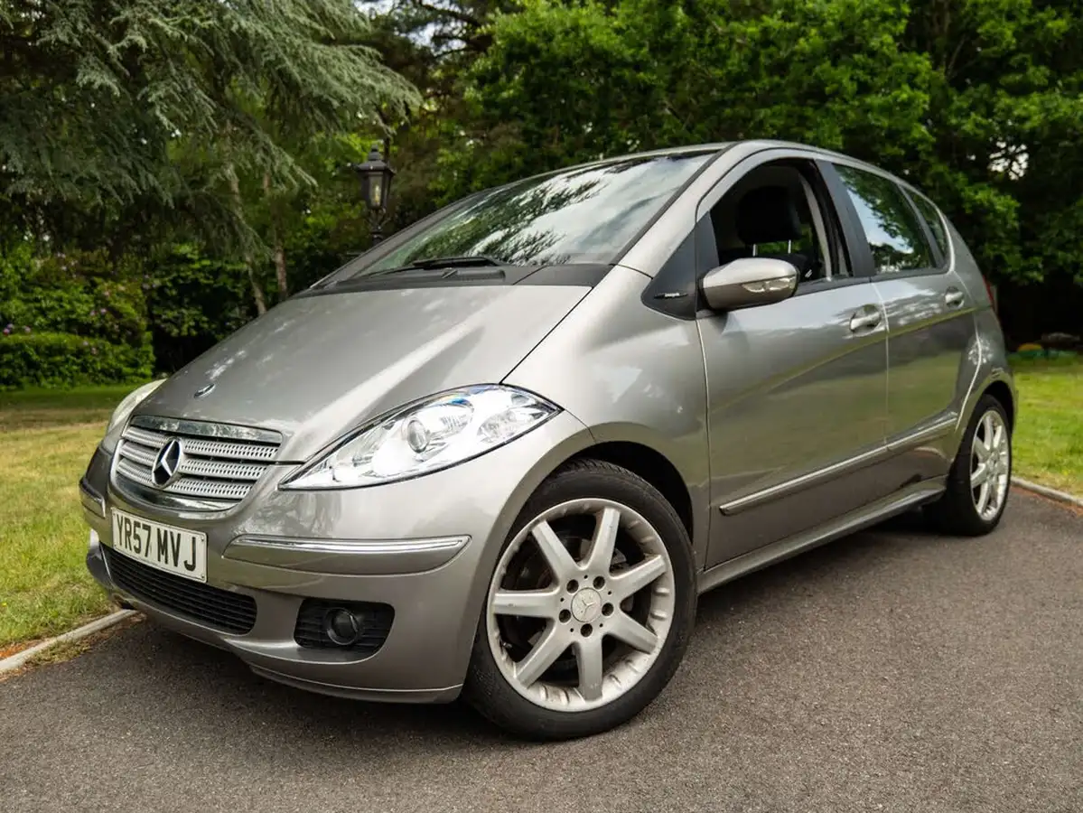 2007-mercedes-benz-a-class-15-a150-avantgarde-se-5d-big-19
