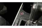 2018-seat-arona-10-tsi-xcellence-lux-dsg-small-49