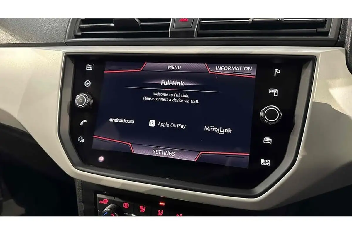 2018-seat-arona-10-tsi-xcellence-lux-dsg-big-38