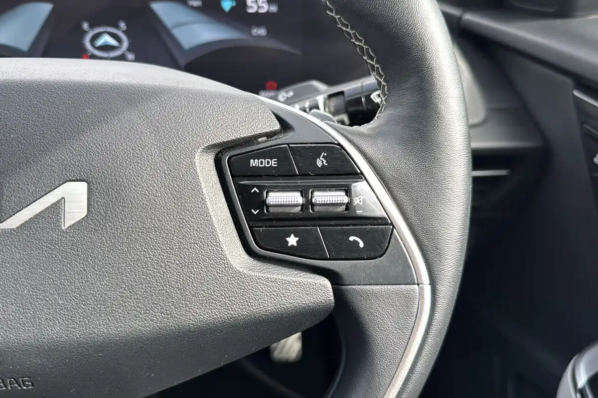2023-kia-ev6-e-gt-line-320bhp-awd-big-16