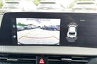 2023-kia-ev6-e-gt-line-320bhp-awd-small-27