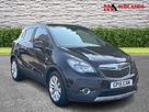 2015-vauxhall-mokka-16-se-16v-vvt-small-0