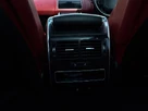 2019-land-rover-range-rover-sport-20-p400e-hse-dynamic-small-56