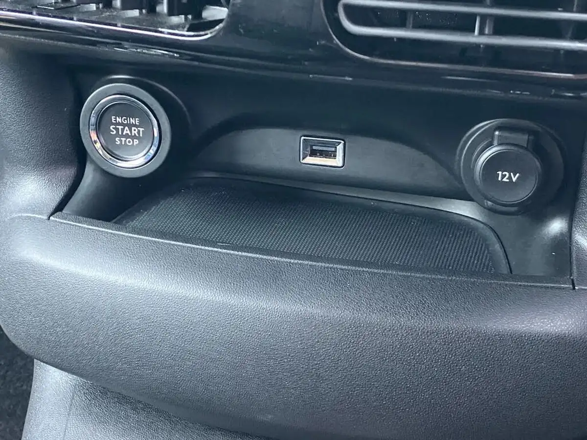 2020-citroen-c4-cactus-12-puretech-flair-110ps-big-50