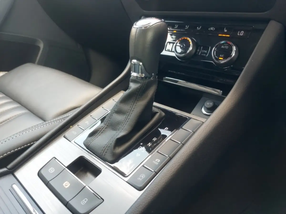 2022-cupra-ateca-20-tsi-vz2-big-13
