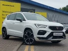 2022-cupra-ateca-20-tsi-vz2-small-0
