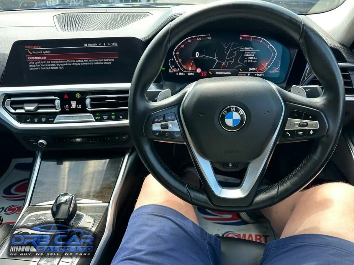 2019-bmw-3-series-20td-320d-sport-188bhp-saloon-4d-auto-big-18
