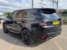 2019-land-rover-range-rover-sport-20-p400e-hse-dynamic-small-4