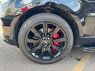 2019-land-rover-range-rover-sport-20-p400e-hse-dynamic-small-32