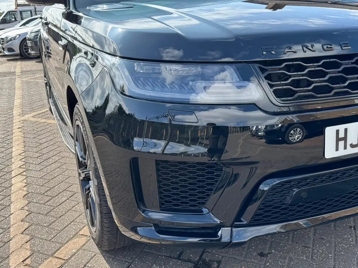 2019-land-rover-range-rover-sport-20-p400e-hse-dynamic-big-45