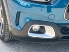2020-citroen-c4-cactus-12-puretech-flair-110ps-small-33