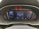 2021-audi-q3-15-35-tfsi-s-line-cod-station-wagon-small-14