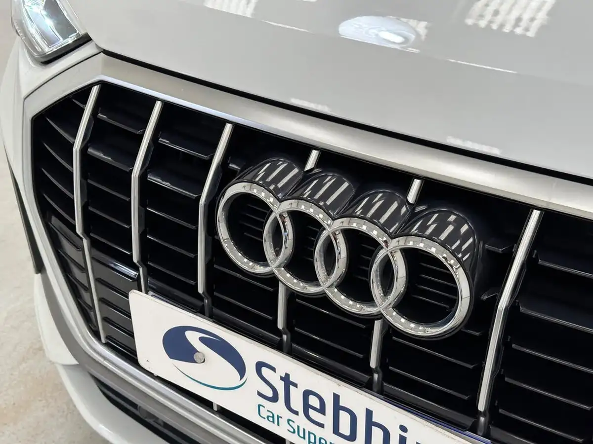 2021-audi-q3-15-35-tfsi-s-line-cod-station-wagon-big-3