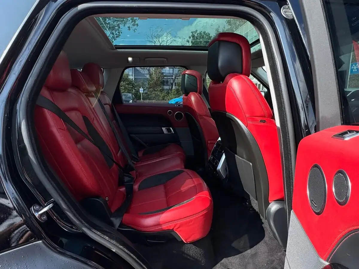 2019-land-rover-range-rover-sport-20-p400e-hse-dynamic-big-17