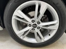 2021-audi-q3-15-35-tfsi-s-line-cod-station-wagon-small-38