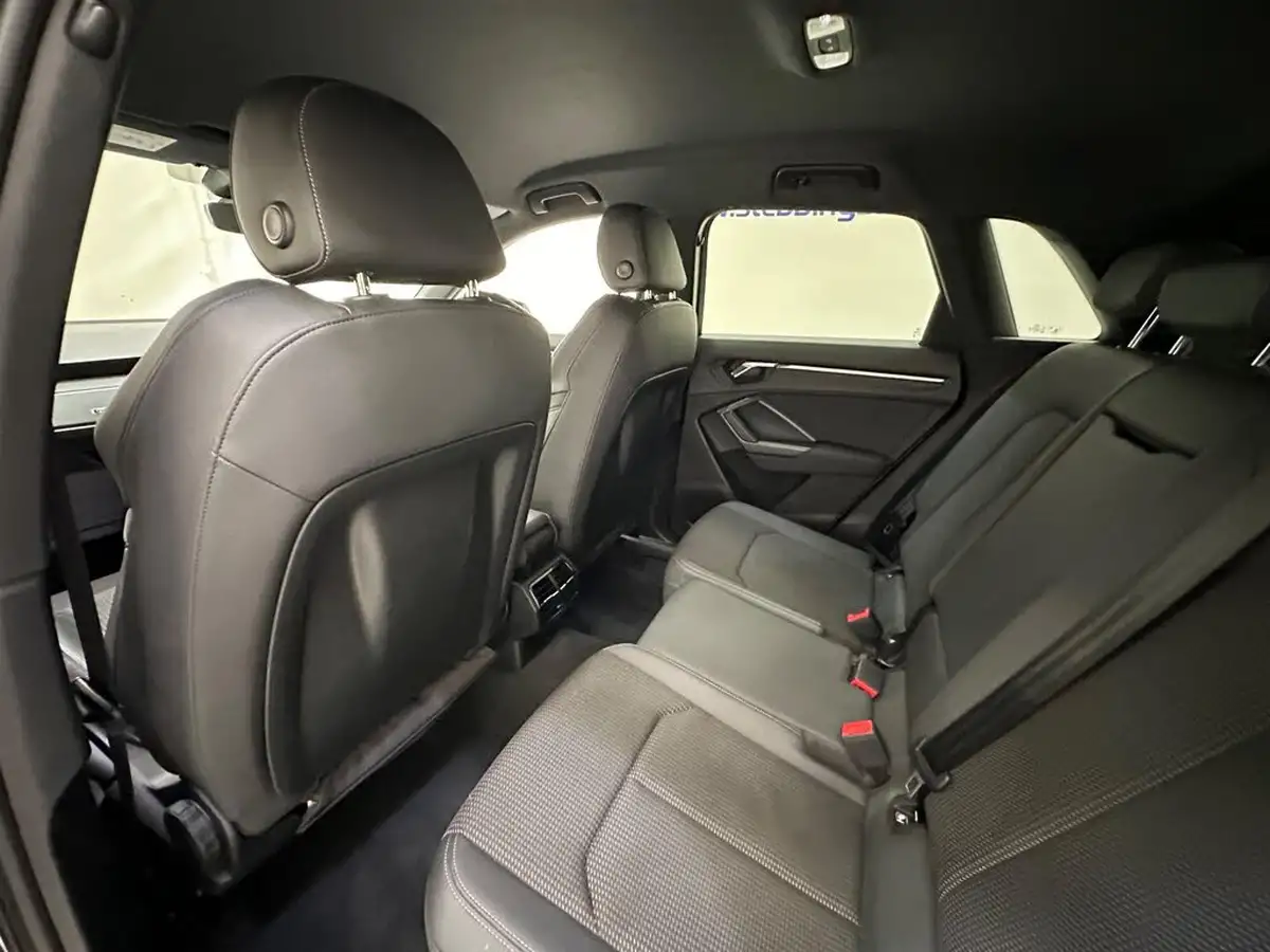 2021-audi-q3-15-35-tfsi-s-line-cod-station-wagon-big-27