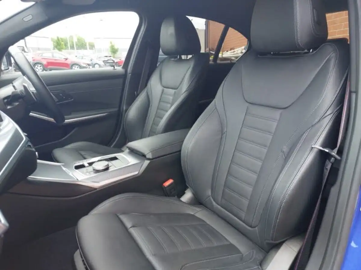 2024-bmw-3-series-20td-320d-m-sport-mht-saloon-4d-big-11