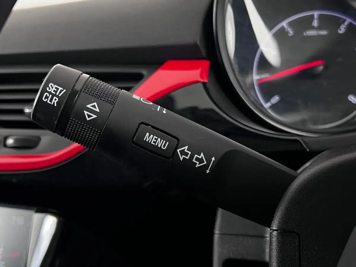 2019-vauxhall-corsa-14i-griffin-75ps-5d-big-22