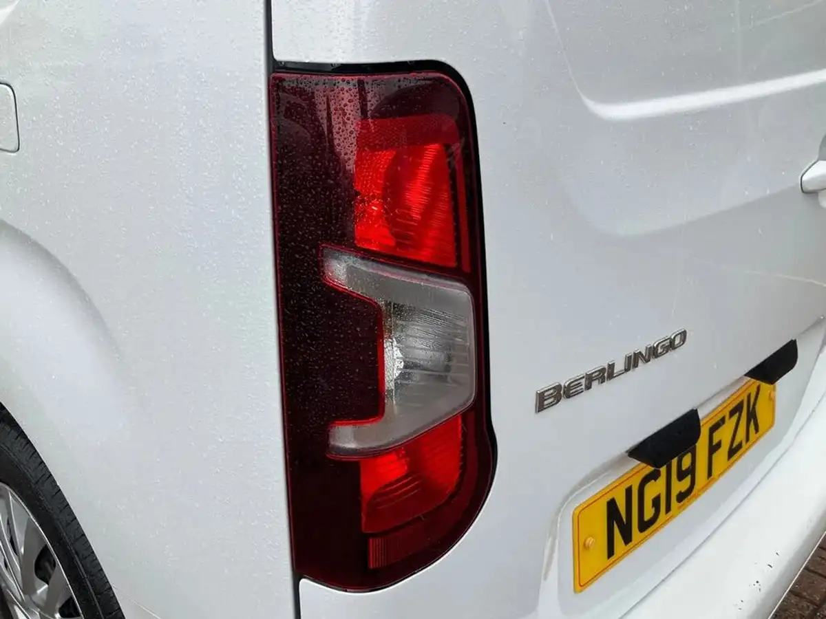 2019-citroen-berlingo-16bluehdi-950-x-big-49