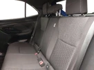 2022-toyota-yaris-15-vvt-i-design-panoramic-roof-small-5