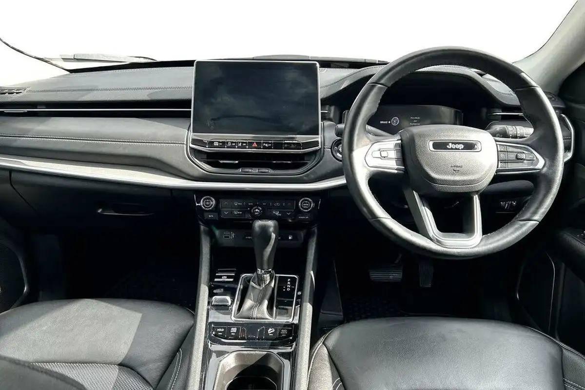 2022-jeep-compass-13-gse-s-big-8